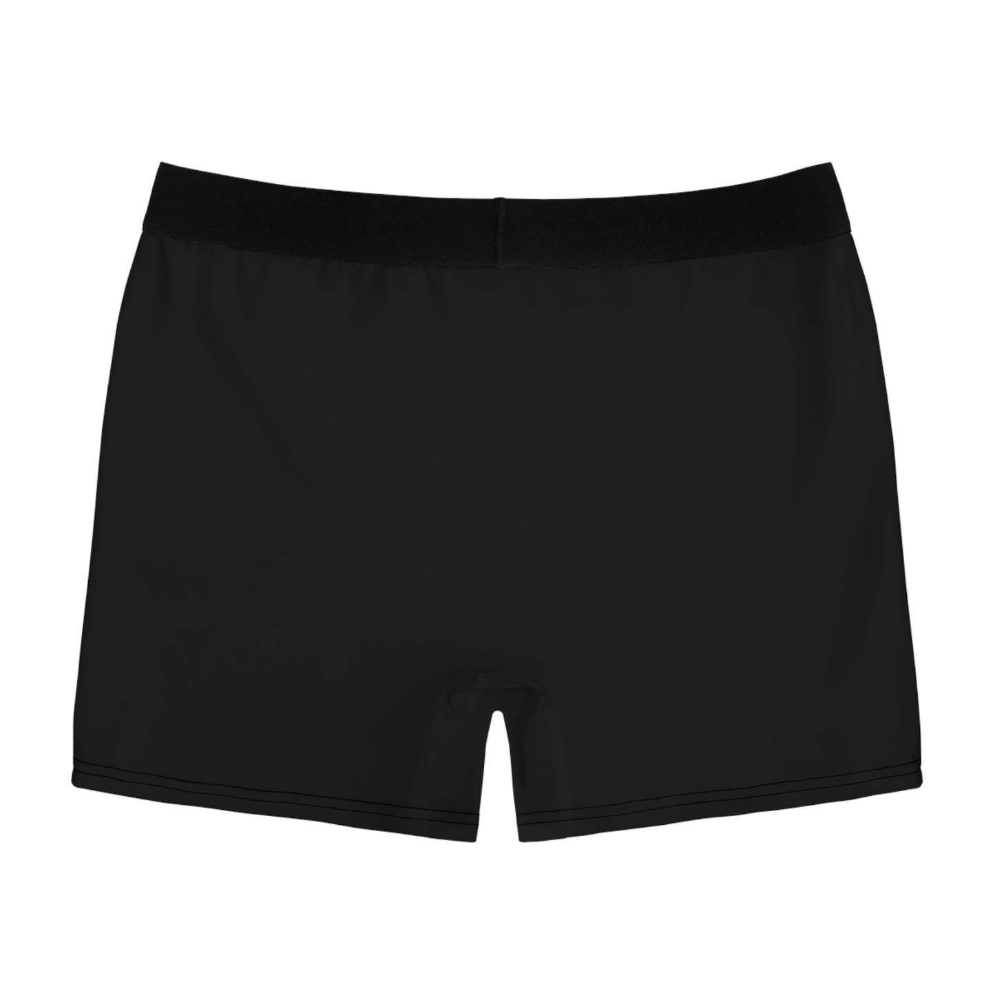 Bazz Records Men's Boxer Briefs - Stylish and Comfortable Underwear for Music Lovers